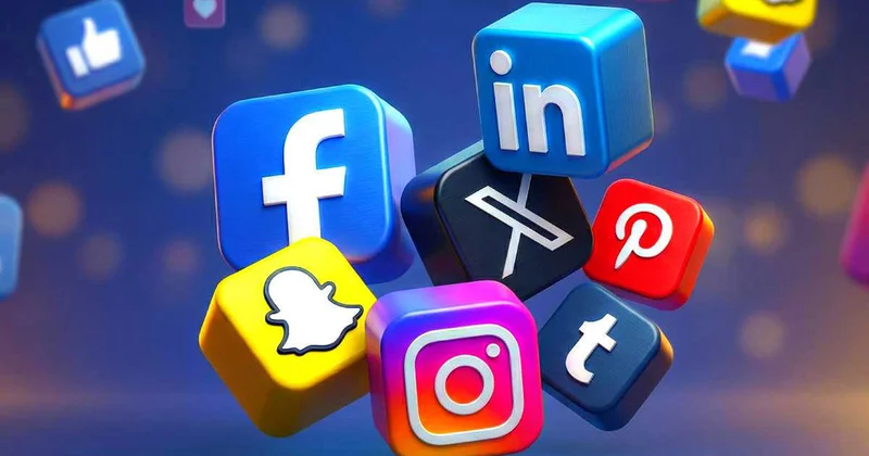 1 Kasım sosyal medya yasağı gerçek mi? Instagram, TikTok ve X kapanacak mı, kimler kullanamayacak? Son Haberler