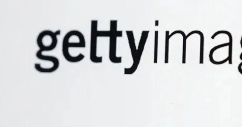 Getty Images, ABD de iflas başvurusunda bulundu
