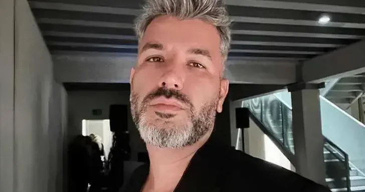 ‘Manifest’ grubunun kurucusu Tolga Akış hakkında 3 yıla kadar hapis talebi