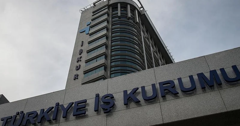 İŞKUR Gençlik Programı başvuru ekranı: 2026 İŞKUR Gençlik Programı başvurusu ne zaman ve nasıl yapılır, şartları nelerdir?