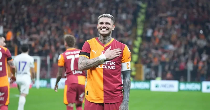 Icardi ye LaLiga dan 2 talip! Transferin önünde tek engel var