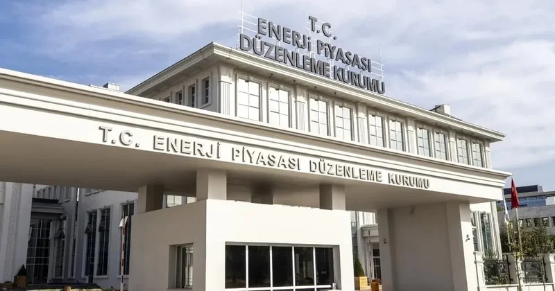 EPDK’dan teminat usul ve esaslarında değişiklik: Vadesi geçen borçlara yeni düzenleme