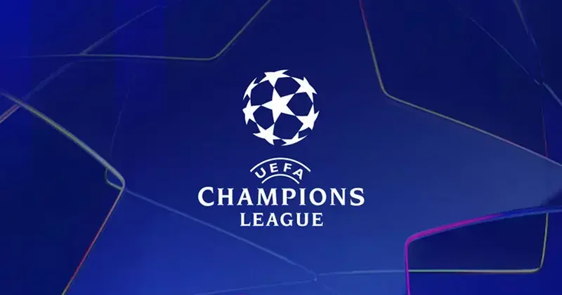 Lille Galatasaray: 2 4