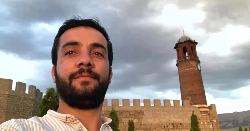Komşusunun kurşunuyla ölen Hakan Turak ın yetiştirme yurdunda büyüdüğü ortaya çıktı
