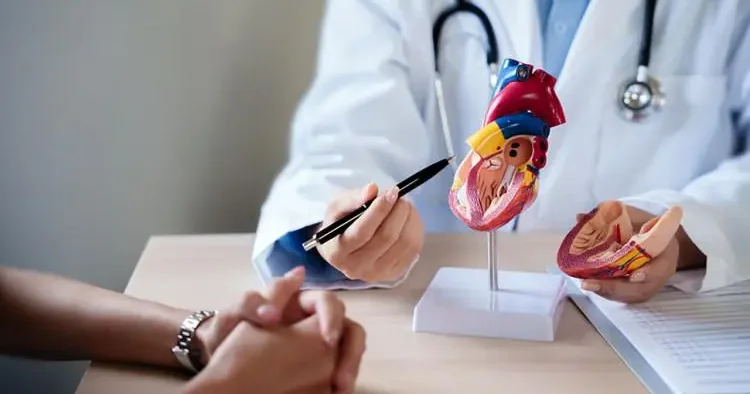 Kardiyologların asla yemediği yiyecek listesi! Ağzıma sürmüyorum diyerek uyardı