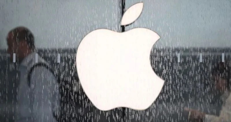 Apple, iPhone için ABD de üretimi genişletiyor