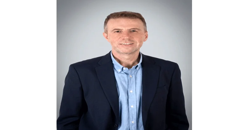 Teknosa ile Digitürk’ten televizyon ve dijital yayın paketi alanında iş birliği