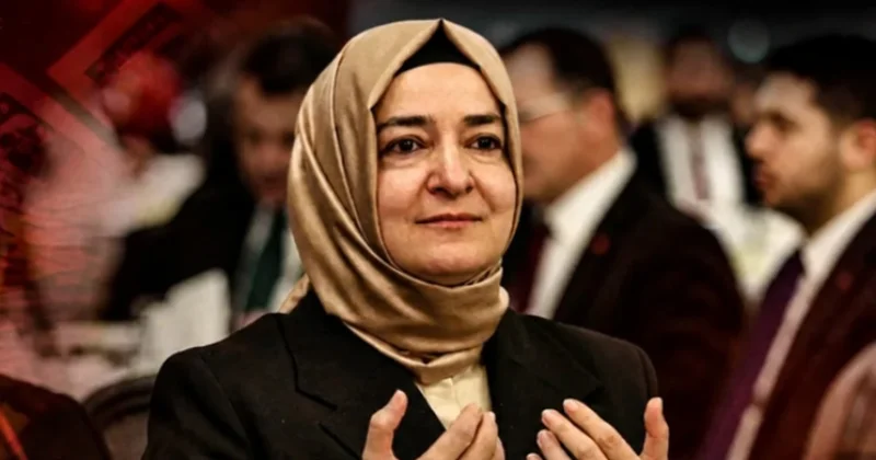 Para ile ilgili sözleri yine çok konuşulacak! Fon vurguna ilişkin yeni açıklama Sözcü Gazetesi