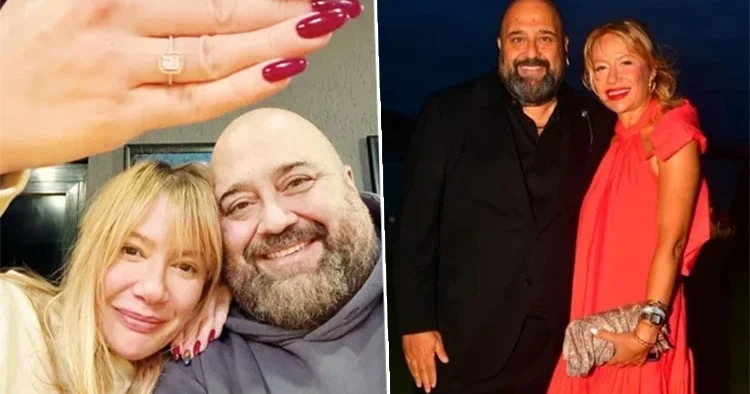 Didem Belen’den Somer Sivrioğlu’na ihanet suçlaması! “Huylu huyundan maalesef ki vazgeçmiyor”