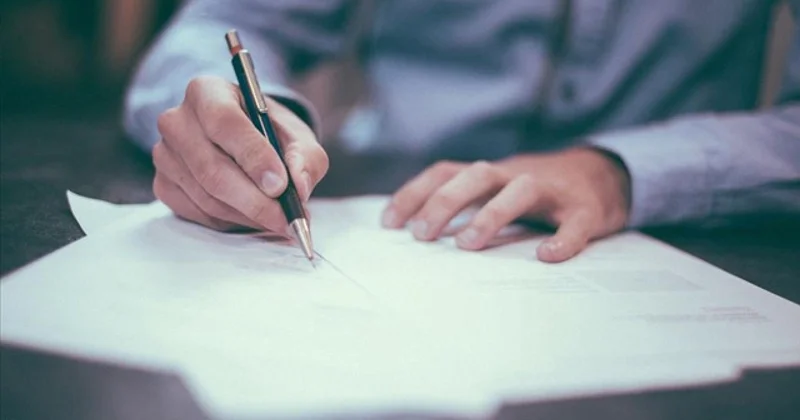 Sigorta sektörünün prim üretimi 9 ayda 1 trilyon lirayı aştı