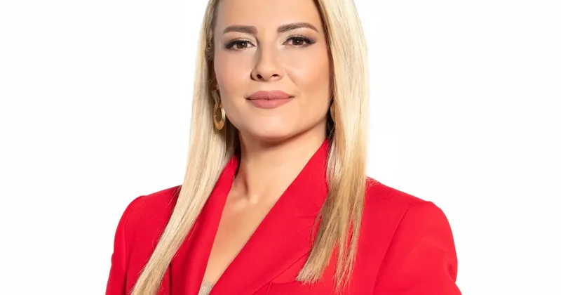 Ailede stresin çocuklar ve ilişkiler üzerindeki etkisi Ülke de Hayat ta gündeme alınacak!