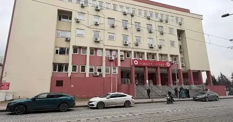 MESEM programları üzerinden usulsüzlük iddialarına ilişkin 3’üncü dalga operasyon: 62 gözaltı