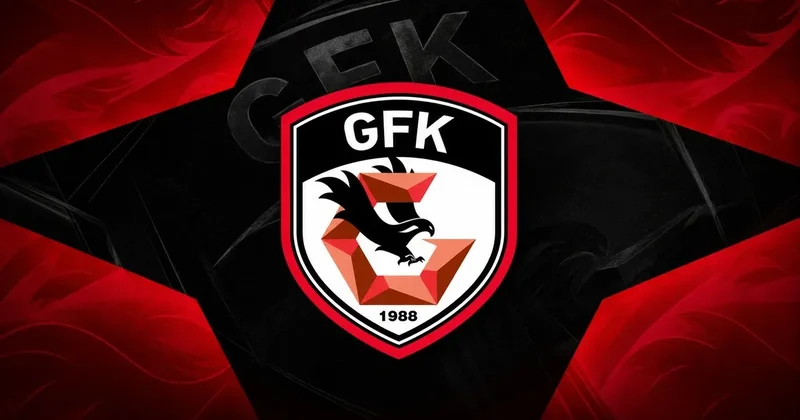 Gaziantep FK da seçim kararı alındı!