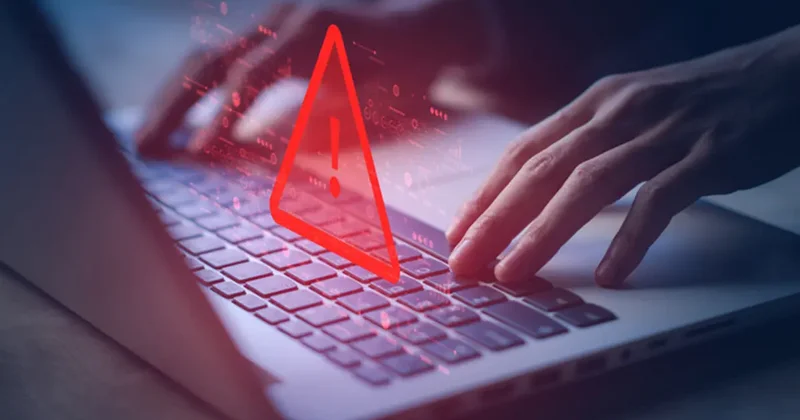 Bir ülke internetsiz kaldı! Kesinti 24 saati aştı