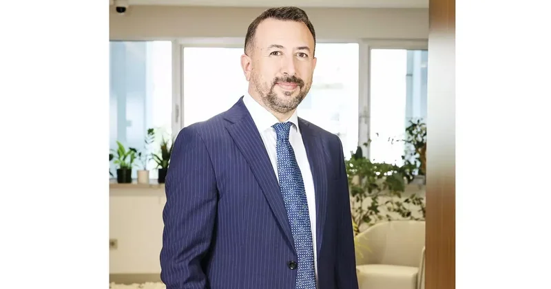 5G için kritik fiber yatırımı