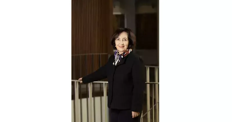 Alternatif Bank Yönetim Kurulu nda yeni atama