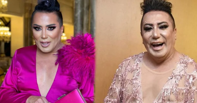 İstanbul u karıştıran çete iddianamesinden Murat Övüç çıktı! Sözcü Gazetesi