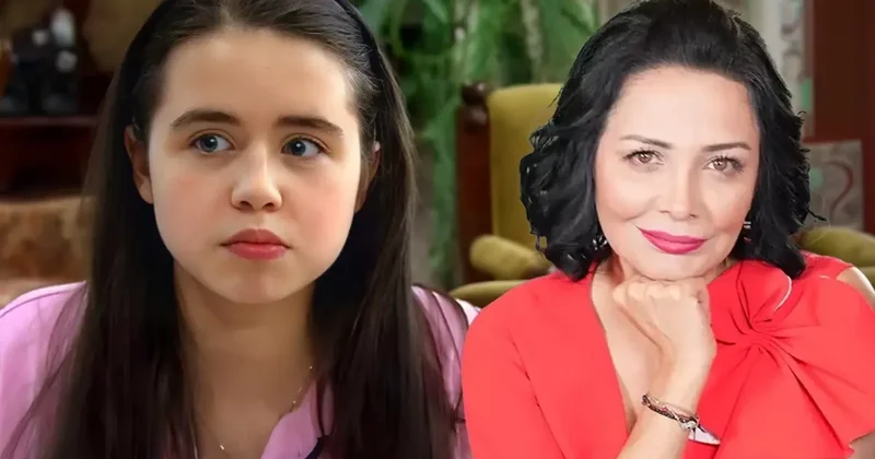 Alemin Kralı nın Ahsen i açtı ağzını yumdu gözünü! Oklar yine Evrim Akın ı gösteriyor