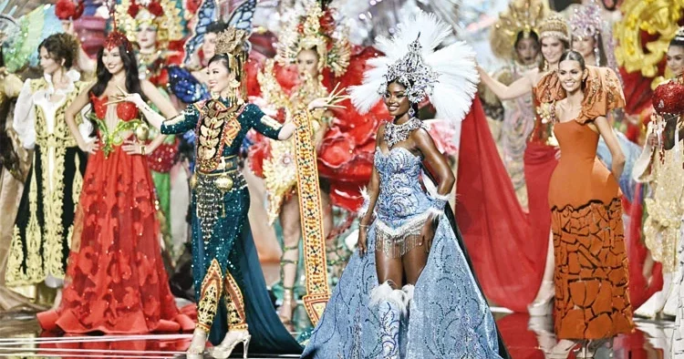 Skandal üstüne skandal! İki jüri istifa etti