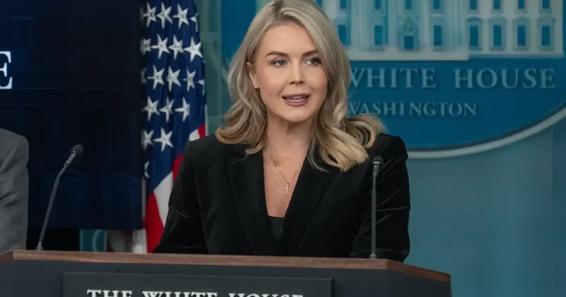 ABD G20 Zirvesi ne Katılmayacak