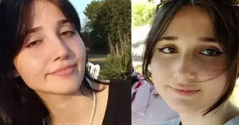 İkbal Uzuner’in mezarı başında uygunsuz hareketlerde bulunan şüphelilere soruşturma: 2 gözaltı