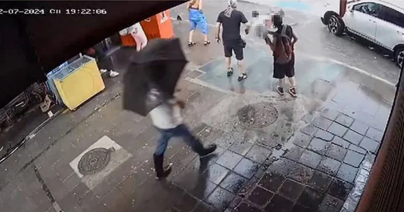 İki kişi elektrik akımına kapılarak ölmüştü: Davada yeni gelişme yaşandı