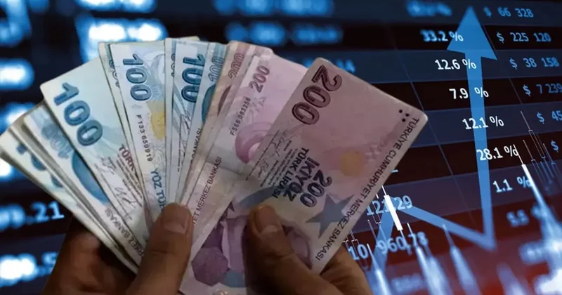 Borsa İstanbul da 2026 için umut var: Bu seviyeler alım fırsatı