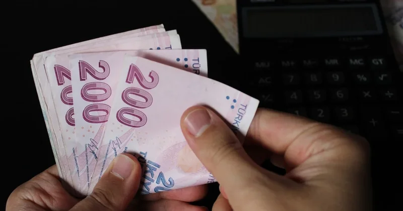 Mevduatta rekor seviyeler: Bankalar %48 e varan faiz açıklıyor Sözcü Gazetesi