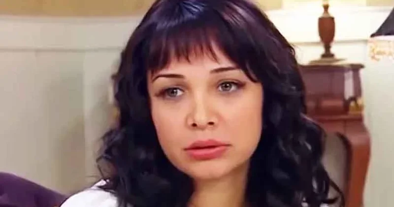 Evrim Akın la ilgili ifşalar devam ediyor! Ona hakkımı helal etmeyeceğim Sözcü Gazetesi