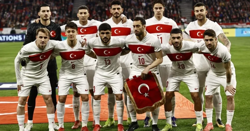Kayıp saat ve yüzüklerin sahibi milli futbolcu belli oldu Sözcü Gazetesi