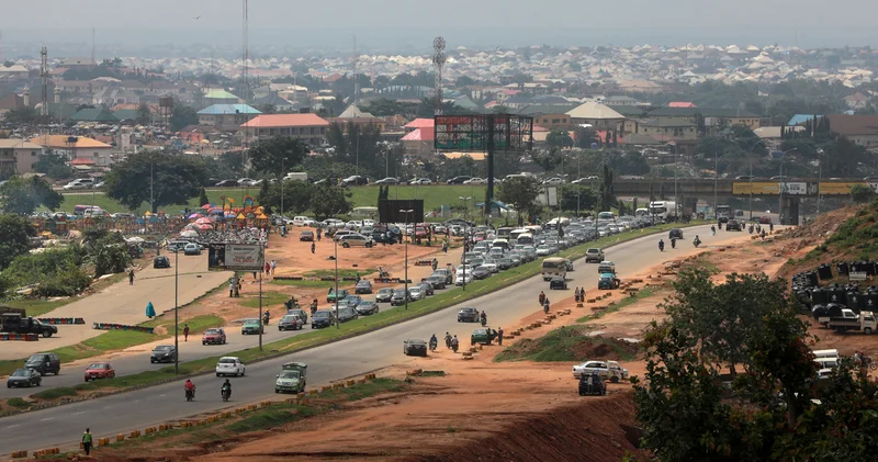 Nijerya da bir Katolik okulundan 38 öğrenci kaçırıldı: Kişi başı 69 bin dolar isteniyor Dış Haberler
