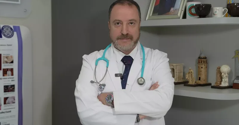 Böbrek yetmezliğine kadar gidiyor! Kalıcı organ hasarına yol açıyor