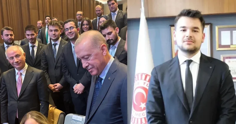 Türkiye nin et ithal ettiği Polonya daki şirketin hissedarı AKP’li çıktı