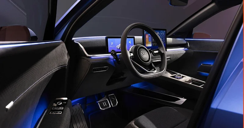 Avrupa arabalarının fiyatları 500 bin lira artacak