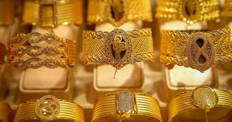 Altında kayıp üstüne kayıp! Tüm gözler FED in kararında...