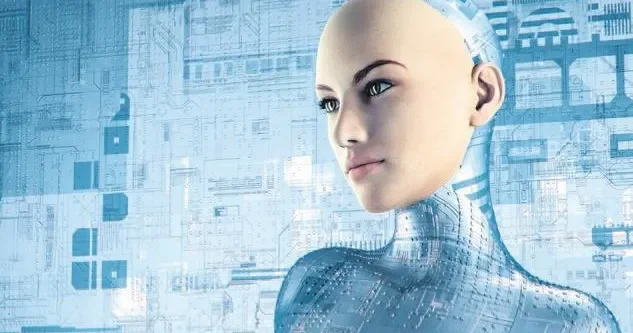 TUBA KALÇIK Yapay zeka sanat için tehlike mi?