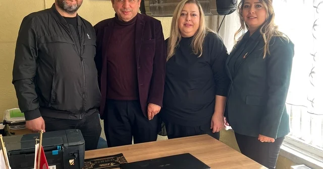 Kütahya nın Aslanapa ilçesine noter Kütahya Haberleri