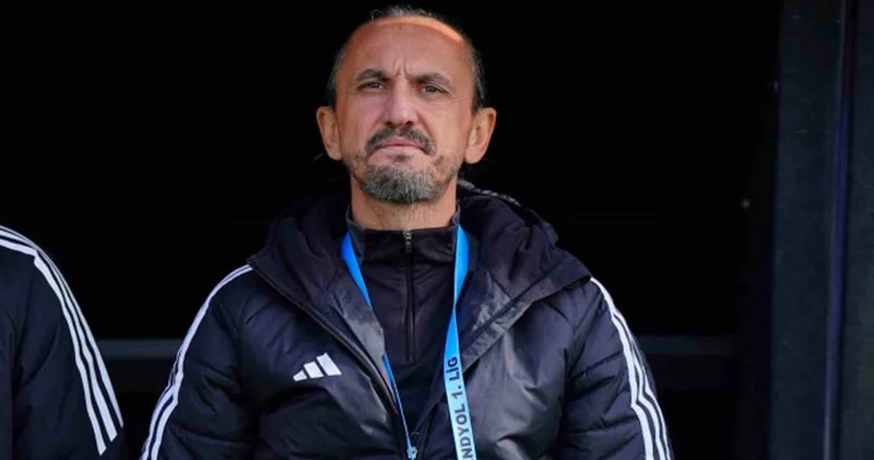 Fenerbahçe de 5 isimle sözleşme imzalandı: Tuncay Şanlı etkisini gösterdi