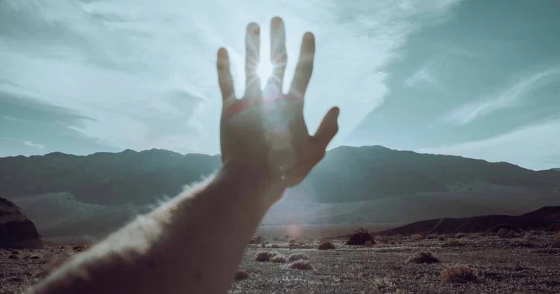 Bilinç ölümden sonra da çalışıyor! New York Üniversitesi açıkladı: Ölüm anı artık sandığınız gibi değil Sözcü Gazetesi