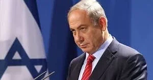 Netanyahu, F 35 satışı konusunda ABD den İsrail in avantajının korunacağı teminatını aldığını ileri sürdü