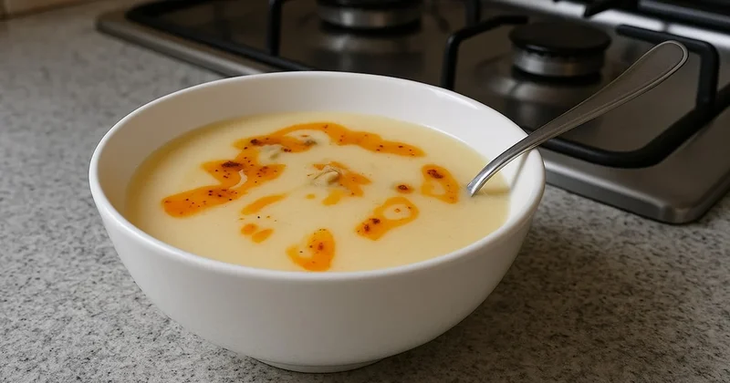 Bir kasesi yetiyor: Vücudunuzda faydası olmayan tek bir yer yok Sözcü Gazetesi