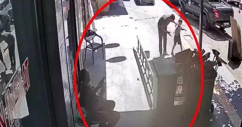 9 yaşındaki çocuğu kaçırmaya çalışmıştı; cezai ehliyeti için ek rapor talep edildi