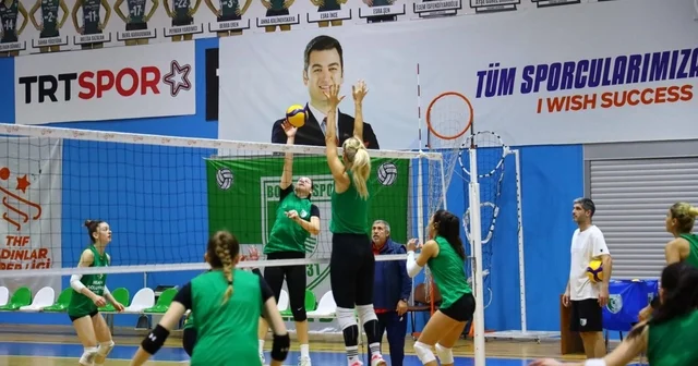 Bodrum un incileri Manisa maçına hazır Muğla Haberleri