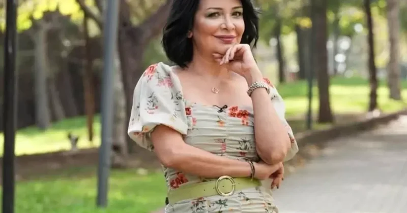 Bez Bebek setinde zincirleme itiraf! Evrim Akın hakkında yer yerinden oynuyor