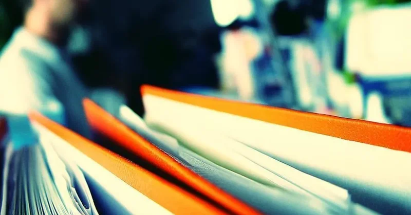 TESİSAT İŞLERİ YAPTIRILACAKTIR