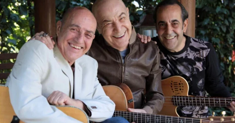 Mahkemeden 8 yıl sonra güzel güzel haber