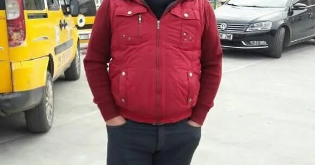 Düğün çıkışı 1 kişinin öldüğü olaya ilişkin 4 gözaltı Diyarbakır Haberleri