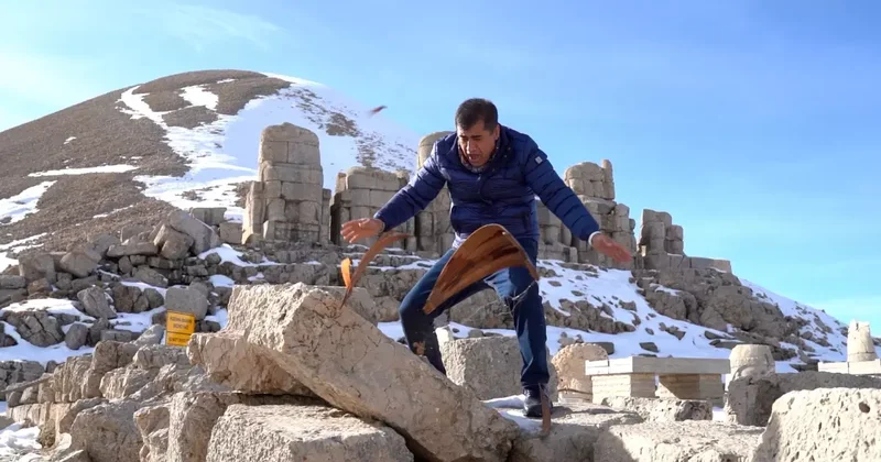 Aydın Aydın dan Yapay Zeka Tepkisi