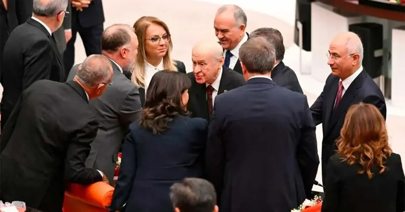 MELİH ALTINOK Öcalan komisyona ne diyecek?