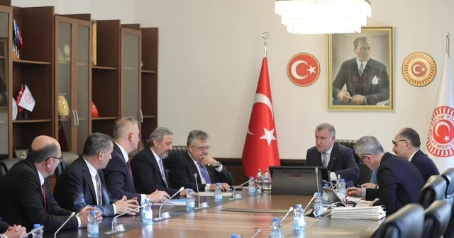 Gölcük e çok amaçlı kapalı spor salonu müjdesi Kocaeli Haberleri